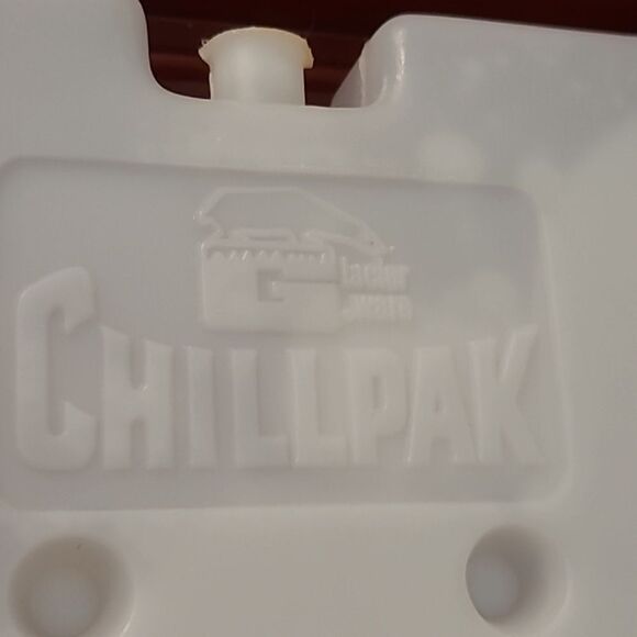 Cold Butler Refrigerating Tray - Picture 7 of 16